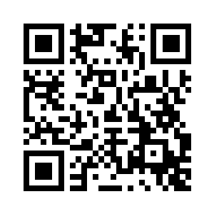 手提着一柄细长而又锋利的钢刀二维码生成