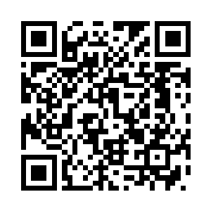 手提袋用很干净的塑料袋装了起来二维码生成