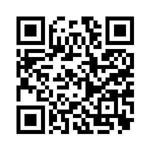 手插进兜里握了握自己的手机二维码生成