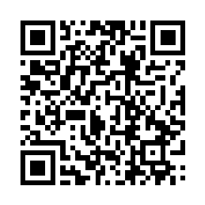 手握三尺长敛抖了个剑花便朝青语扑了过去二维码生成