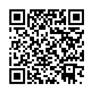 手握凤尾笙的百里晓笙必出不了大事二维码生成