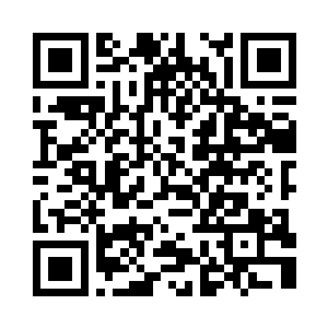 手握曼殊沙华之剑的愤怒也是直接挥剑一斩二维码生成