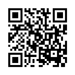 手握月神权杖的幽月出现在那里二维码生成