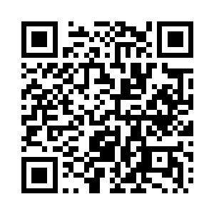 手握朗努基斯之剑的周御龙也猛的纵身而起二维码生成