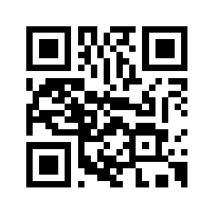 手握武器准备作战二维码生成