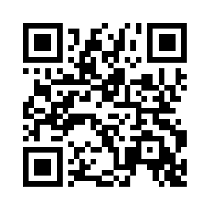 手握着一把机械做的长枪二维码生成