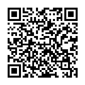 手握着武器在妖兽即将抵达的时候直接将妖兽给扣住了二维码生成