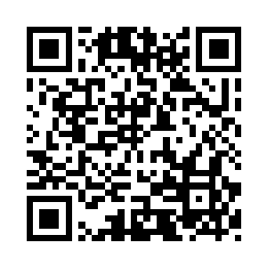 手握着白羽剑直接划开了妖蛇的肚子二维码生成