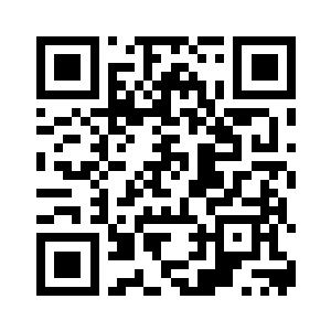 手握短棍轻轻敲击自己的左手二维码生成