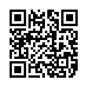 手握西厂的汪芷反而是优势巨大二维码生成