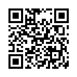 手握长刀的男人冷笑一声二维码生成