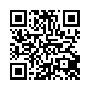 手握长枪伫立于房檐的一角二维码生成