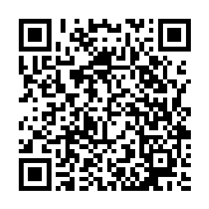 手握鱼竿的渔夫确实像是好莱坞制造出来的那位超级英雄二维码生成