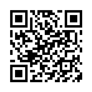 手搭在唐润的脑门上一动不动二维码生成