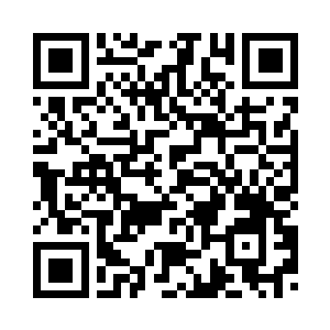 手摸上去的时候宛如在摸玉石一般二维码生成