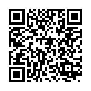 手摸过阴龙背后的几片鳞片心里暗念咒语二维码生成