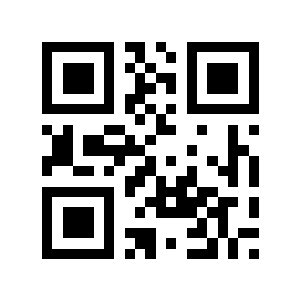 手撕二维码生成