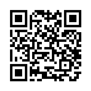 手放到里面一下就软和不少二维码生成