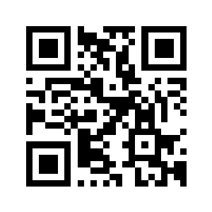 手放在门口的位置二维码生成