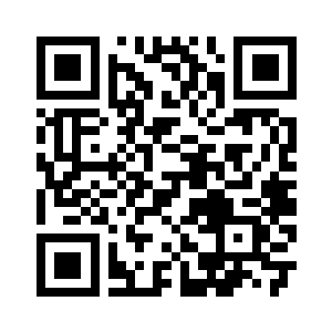 手放在鼻子跟前使劲儿的扇二维码生成