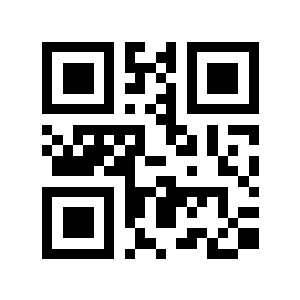 手斧二维码生成