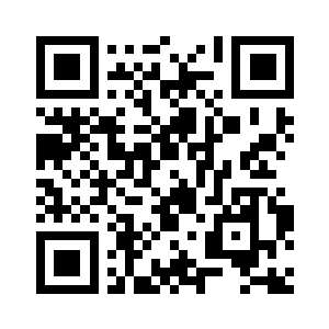 手无意识地敲着门框二维码生成