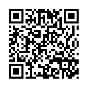 手无缚鸡之力又身受重伤的天文学家二维码生成