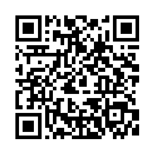 手无缚鸡之力的秦嫣然都敢冲出去二维码生成