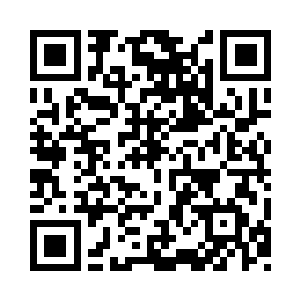 手术前已经衰竭的器官竟然得到全面改善二维码生成