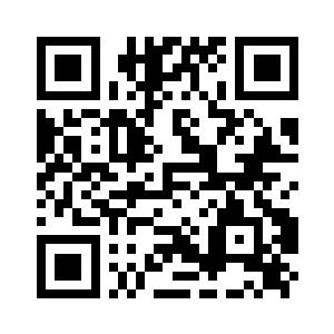 手术台上的病人会不会出现意外二维码生成