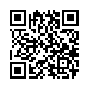 手术室门口的大灯终于熄灭了二维码生成