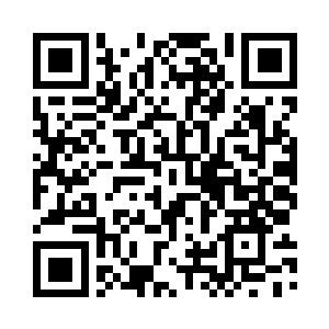 手术的成功率基本上可以达到十成十二维码生成