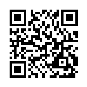 手术的时间稍微的有那么一些长二维码生成