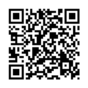 手术结束后姥姥被两个小护士从手术室推出来二维码生成