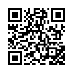 手术过程中随时有死亡的可能二维码生成
