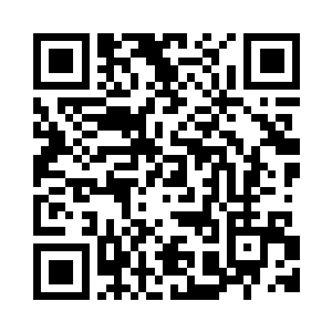 手机……就连半张纸条都不许出现二维码生成