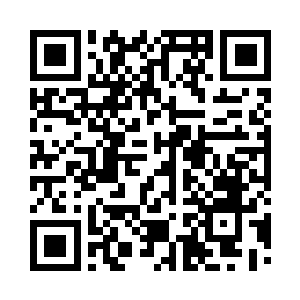 手机上已经传来了徐老爷子留下的讯息二维码生成