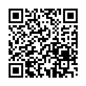 手机产业如你所说随着人民生活水平提高二维码生成