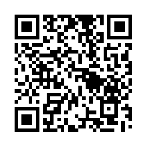 手机便在客厅里嘶声哑气地吼了起来二维码生成