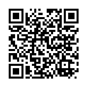 手机便在最恰当的时刻要命地震了起来二维码生成