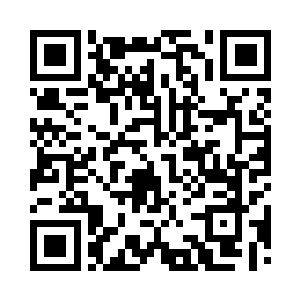 手机充其量就是闹钟加照相机加psp的结合体二维码生成