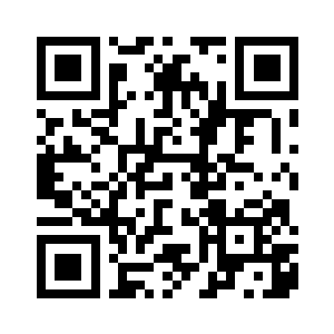 手机再次响起了刺卫的铃声二维码生成