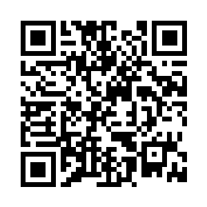 手机刚好落在男人宾士车的车轮边二维码生成