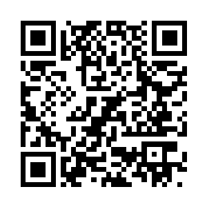 手机听筒里依然传来刚才熟悉的话语二维码生成