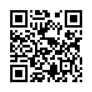 手机和社交软件会暴露你的位置二维码生成