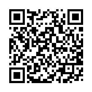 手机和ipad的点娘客户端都看了一遍二维码生成