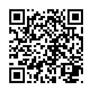 手机在包里响第N次的时候她终于回过神二维码生成