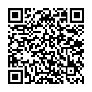 手机子公司的自我造血能力确实是个不容忽视的问题二维码生成