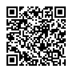 手机定位的位置和追踪蛊飞的方向完全在相反的两个方向二维码生成