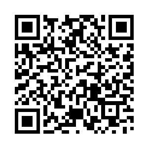 手机录音里清楚的传出了庞金华的声音二维码生成